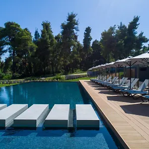 Sani Apartament Sani (Chalkidiki)
